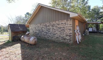 2567 Hwy 70 W, Amity, AR 71921