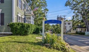 823 Washington St, Bath, ME 04530