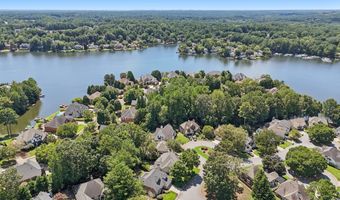 6125 Harbour Overlook, Alpharetta, GA 30005