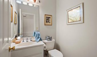 3100 Wallace Dr, Bogue Chitto, MS 39629