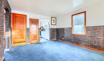 7839 BIRMINGHAM Ave, Baltimore, MD 21234