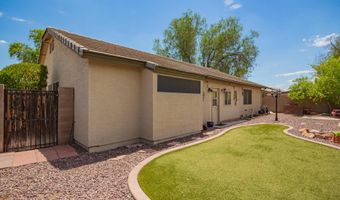 2602 N 106TH Ave, Avondale, AZ 85392