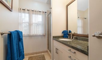 58-201 Napoonala Pl, Haleiwa, HI 96712