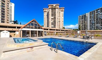 98-351 Koauka Loop C1903, Aiea, HI 96701