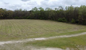 1 Bowman Branch Hwy, Bowman, SC 29018