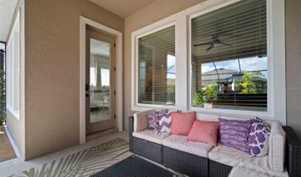 5923 SILVER SUN Dr, Apollo Beach, FL 33572