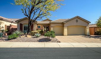 41515 N Laurel Valley Way, Anthem, AZ 85086