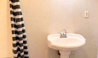 3941 Hickory Valley Rd, Andersonville, TN 37705