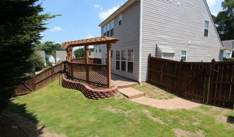 11090 Wittenridge Dr, Alpharetta, GA 30022