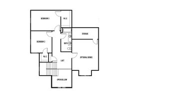 812 Batten Cottage Ct, Boiling Springs, SC 29316