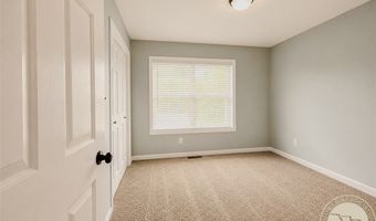 166 Stillwater Ln, Billings, MT 59105