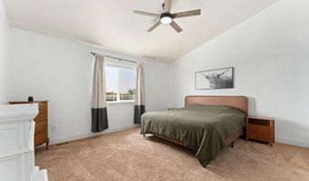 1132 VERLAN Way, Cheyenne, WY 82009