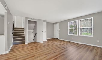 714 FRANS Dr, Abingdon, MD 21009