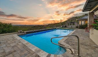 6432 E EL SENDERO Rd, Carefree, AZ 85377