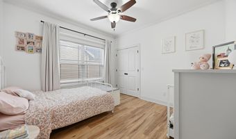 3544 Morning Dew Cv, Apison, TN 37302
