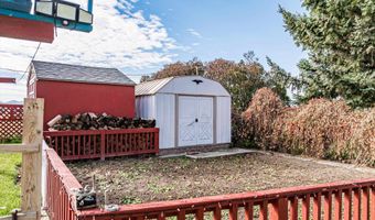 26 Eagle Rd, Chubbuck, ID 83202