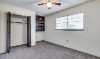 4651 Kelly Rd, Aledo, TX 76008