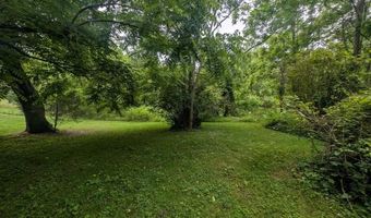 Mt Helen Rd, Allardt, TN 38504