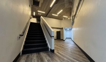 824 W 8th St, Appleton, WI 54914