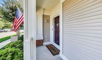 20208 NIGHTWATCH St, Ashburn, VA 20147