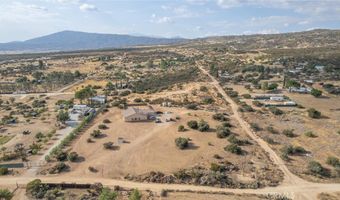 59340 Roger Ln, Anza, CA 92539