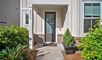 2720 Satilla Blvd, Beaufort, SC 29902