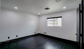 3730 Ruskin St, Las Vegas, NV 89147