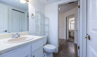 1101 Colony Place Dr, Augusta, GA 30907