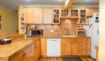 804 Foothill Rd, Gardnerville, NV 89460