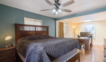 428- D Brophy Ave, Bisbee, AZ 85603