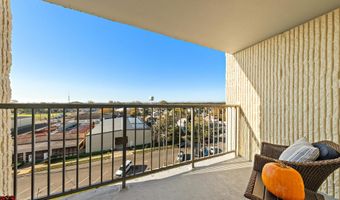 1000 River Rd 7I, Belmar, NJ 07719