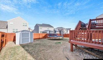 6456 Elm Hurst Dr, Papillion, NE 68157