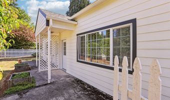 18605 NE CRAMER Rd, Battle Ground, WA 98604