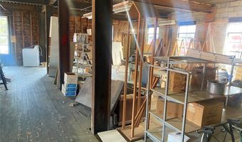 28 W Main St, Angelica, NY 14709