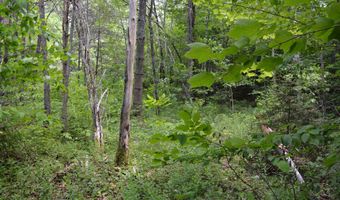 100 Route 302, Carroll, NH 03595
