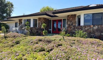 1650 Winterwarm Dr, Fallbrook, CA 92028