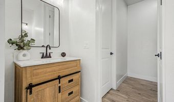 9540 W KRAMER Ln, Arizona City, AZ 85123