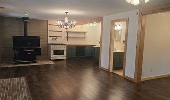 7011 County Road 429, Ava, MO 65608