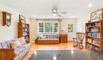 1321 Boxwood Farm Rd, Amherst, VA 24521