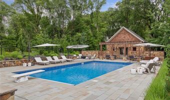 1099 Indian Trl S, Afton, MN 55001