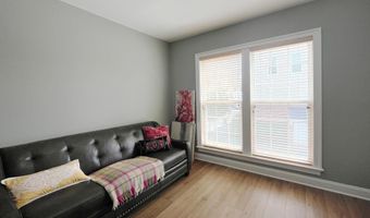42770 LAUDER Ter, Ashburn, VA 20147