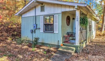 108 Hidden Pond Ln, Asheville, NC 28804