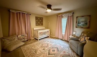 825 Dennison Hts, Batesville, AR 72501