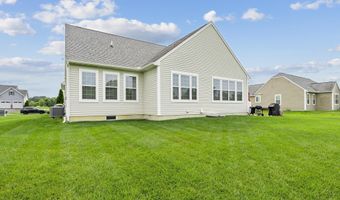 36403 TALL GRASS Ct, Lewes, DE 19958