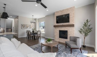 250 S MAIN 7, Alpine, UT 84004