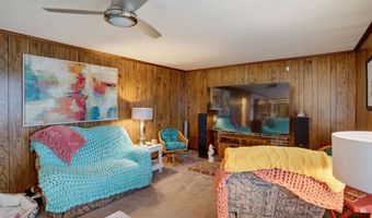 47 BAYSIDE Dr, Fenwick Island, DE 19944