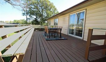 2301 Runestone Ave, Alexandria, MN 56308