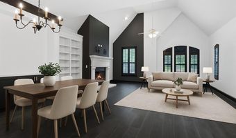 4160 Towne Green Cir, Addison, TX 75001