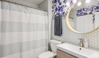 3175 Delaway Ln, Indianapolis, IN 46217