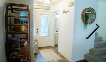 92-7175 Elele St 302, Kapolei, HI 96707